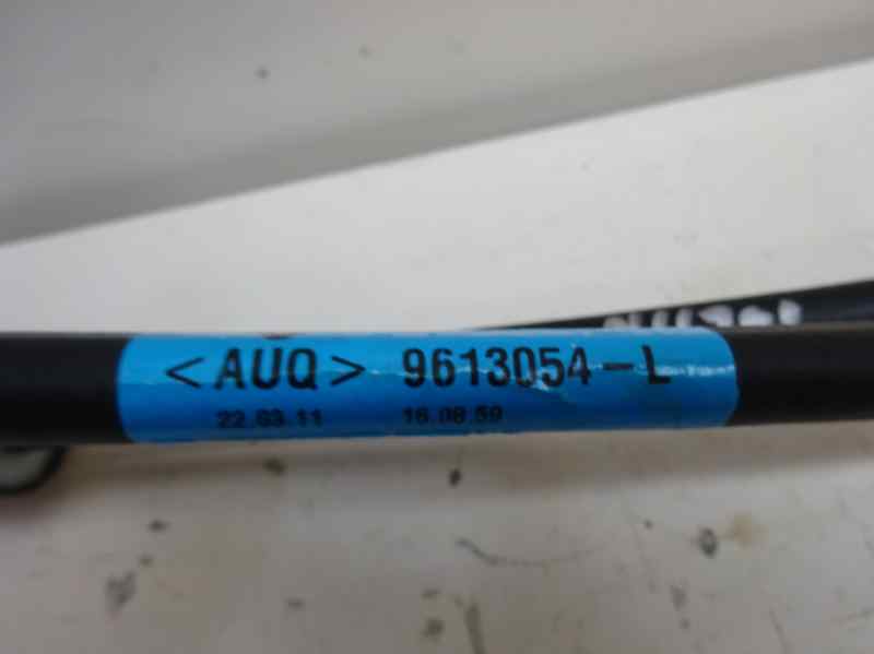 CABLEADO CAMBIO RENAULT MEGANE 1.5 DCI MT 90CV | 66KW