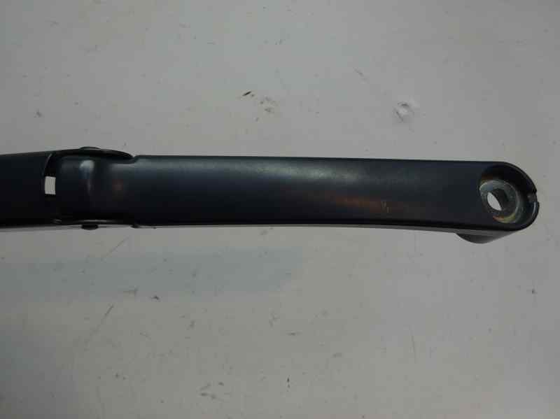 BRAZO LIMPIA DELANTERO DERECHO CHEVROLET CRUZE 2.0 TD MT 163CV