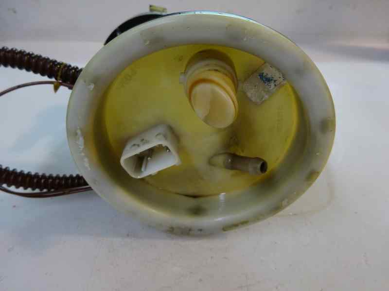 BOMBA COMBUSTIBLE BMW SERIE 5 2.8 528I MT 193CV