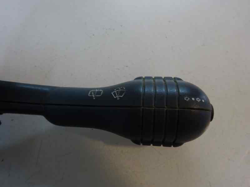 MANDO LIMPIA RENAULT TWINGO 1.2 MT 60CV