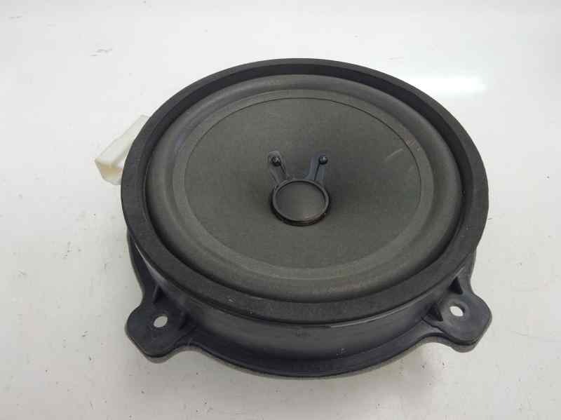 ALTAVOZ CHEVROLET CAPTIVA 2.2 D MT 5 PLAZAS 163CV