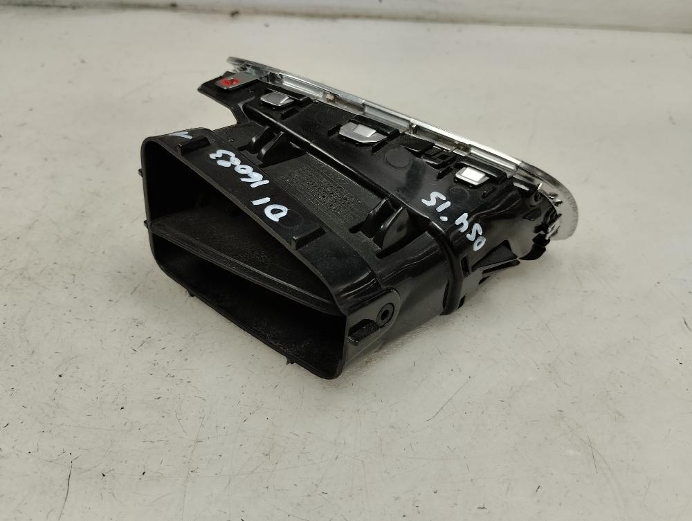 REJILLA AIREADORA CITROEN DS4 1.6 THP MT 200CV