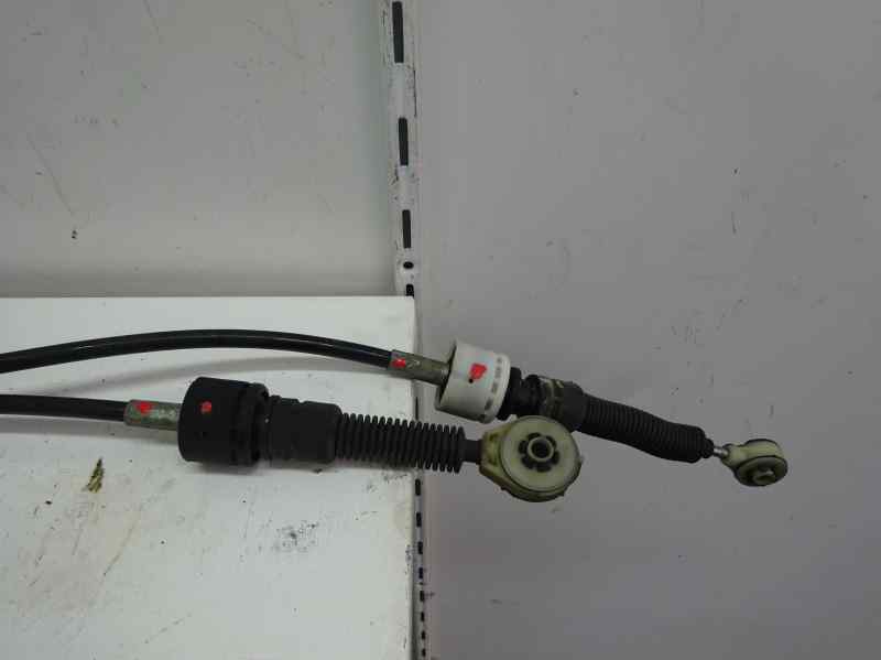 CABLEADO CAMBIO RENAULT LAGUNA 2.0 DCI MT 150CV