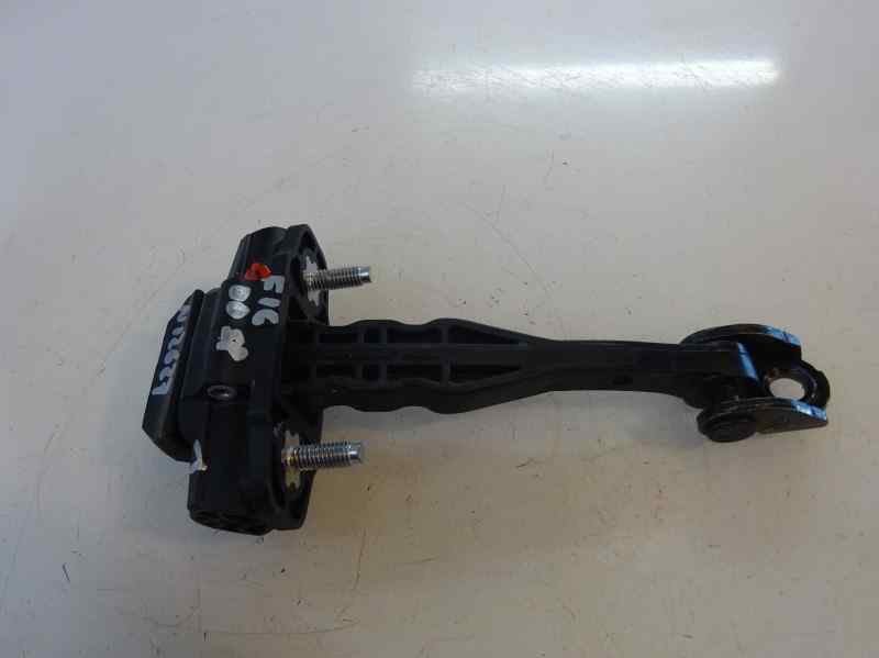 RETENEDOR PUERTA FORD FIESTA 1.5 TDCI MT 75CV