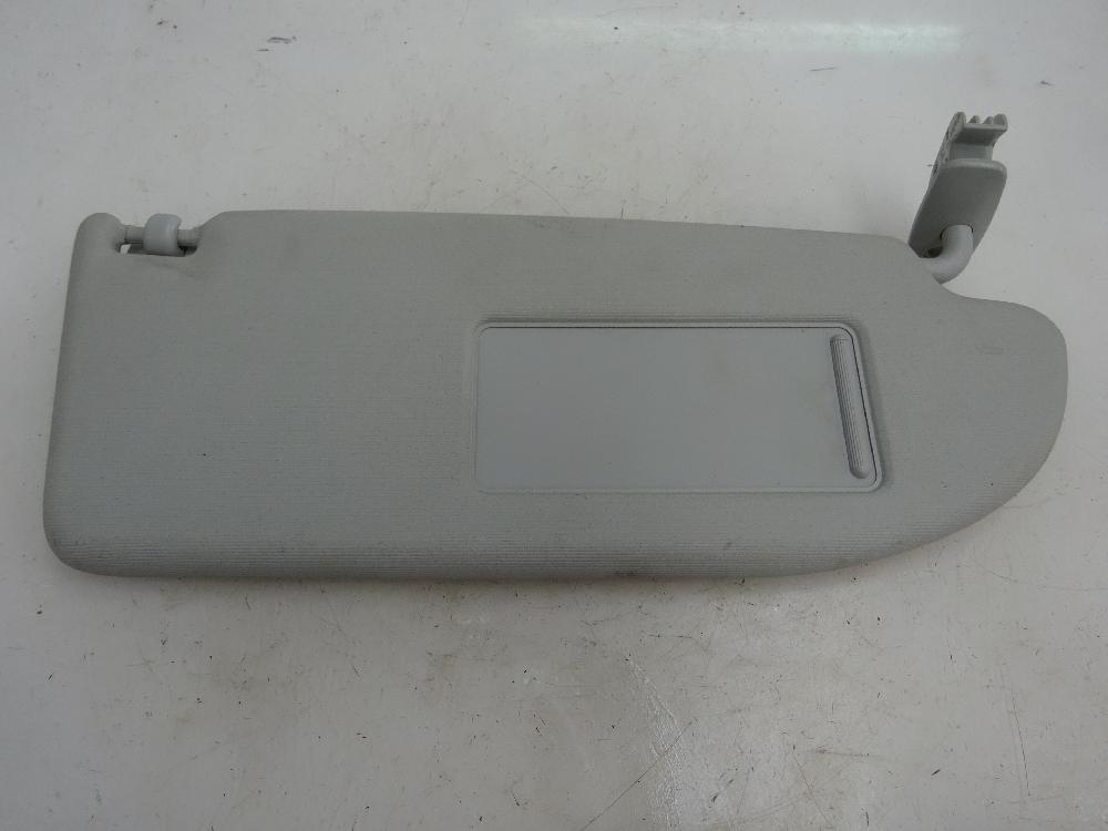 PARASOL DERECHO SEAT IBIZA 1.6 TDI MT 90CV