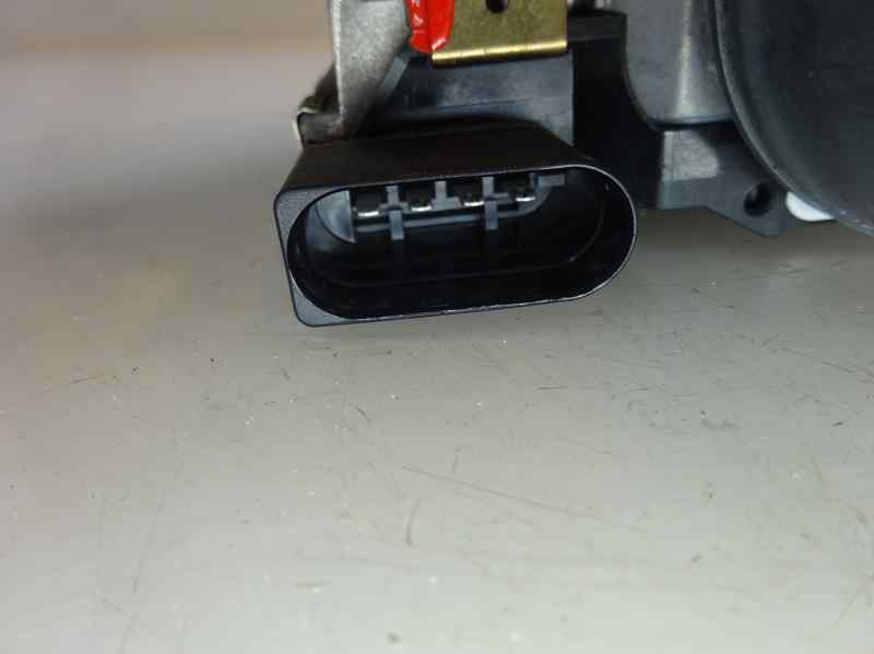 MOTOR LIMPIA DELANTERO FORD FOCUS 1.0 ECOBOOST MT 125CV