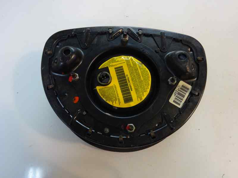 AIRBAG DELANTERO IZQUIERDO OPEL CORSA 1.7 DTI MT 75CV | 55KW