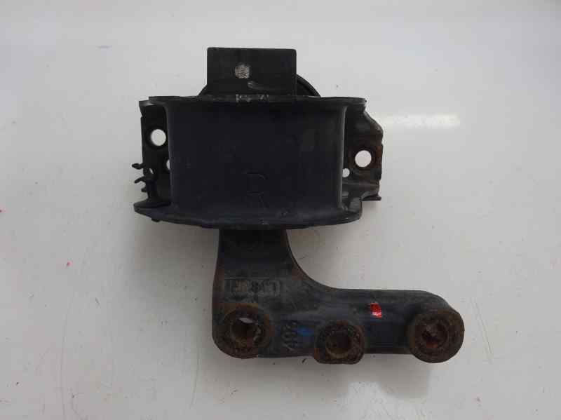 SOPORTE MOTOR CITROEN C3 1.4 HDI AMT 68CV