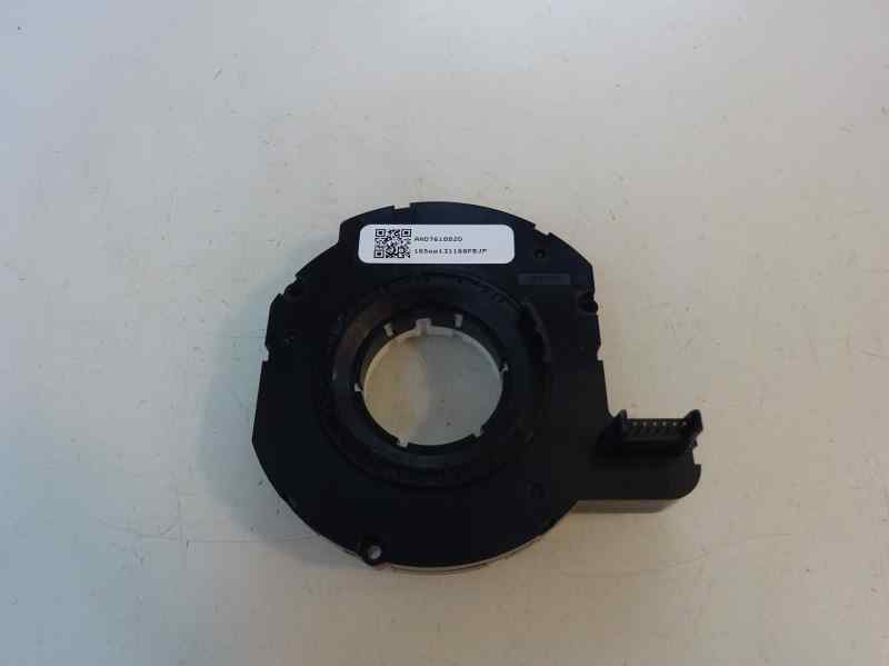ANILLO AIRBAG FORD FOCUS 1.0 ECOBOOST MT 125CV