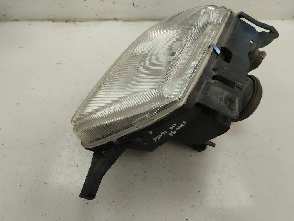 FARO DERECHO CITROEN SAXO 1.5 D MT 57CV