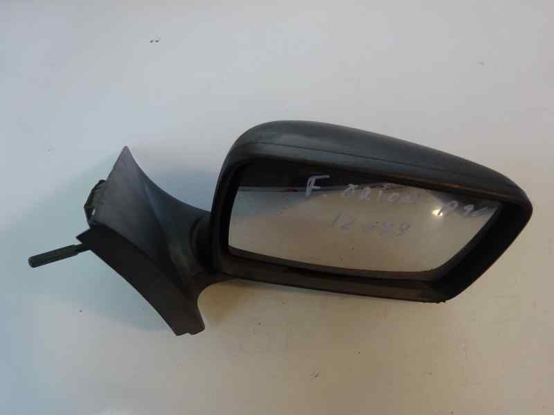 RETROVISOR DERECHO FORD ORION 1.6 MT 90CV | 66KW