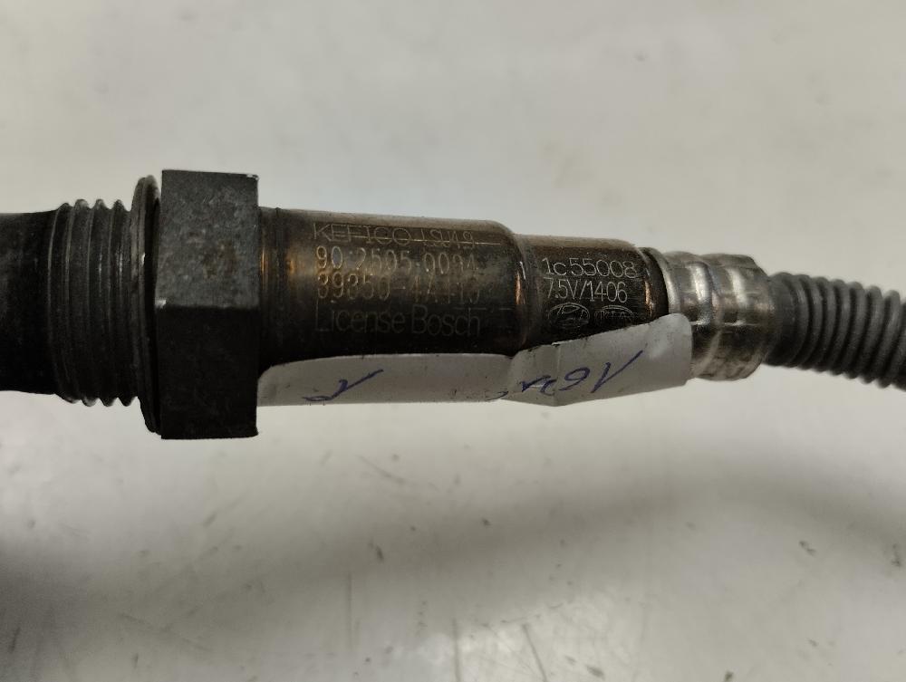 SONDA LAMBDA HYUNDAI I40 1.7 CRDI MT 141CV