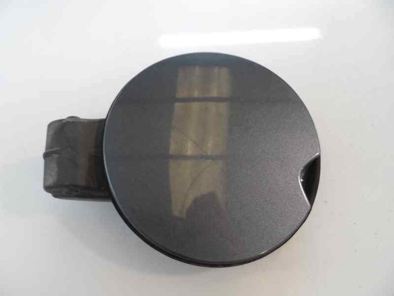 TAPA EXTERIOR COMBUSTIBLE PEUGEOT 207 1.6 HDI MT 90CV