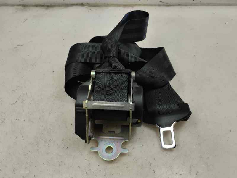 CINTURON SEGURIDAD TRASERO CENTRAL CITROEN CELYSEE OTROS