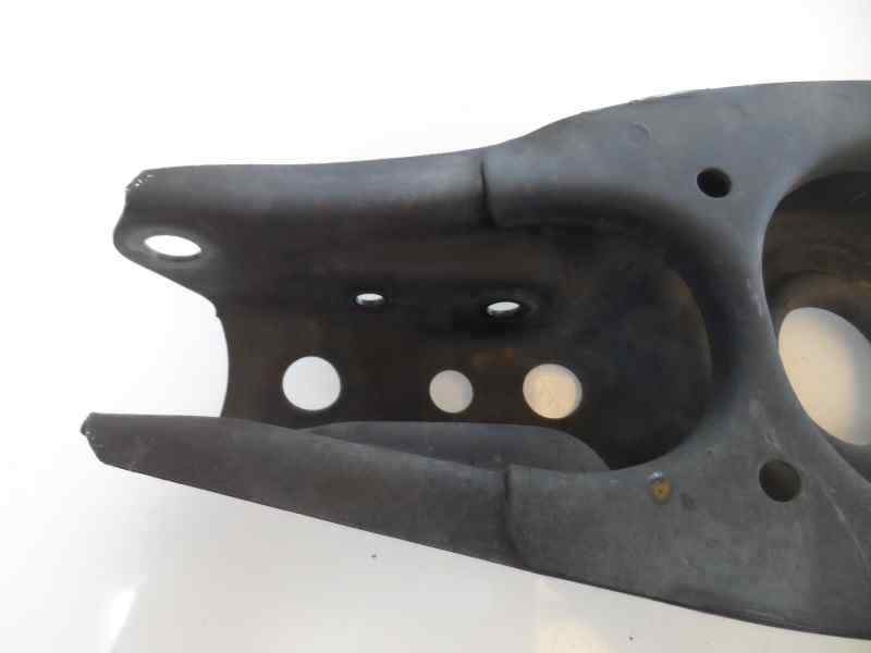 BRAZO SUSPENSION INFERIOR TRASERO IZQUIERDO MERCEDES BENZ CLASE CLK 2.3 CLK 230 MT 197CV
