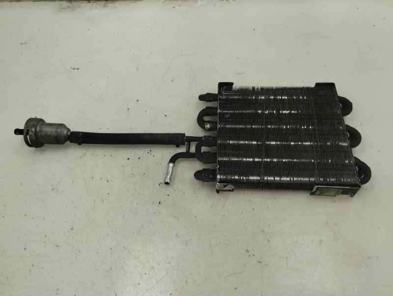 RADIADOR AGUA MERCEDES BENZ CLASE CLK 2.7 CLK 270 CDI MT 170CV