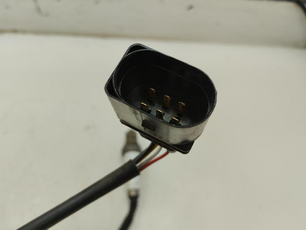 SONDA LAMBDA AUDI A4 2.0 MT 131CV