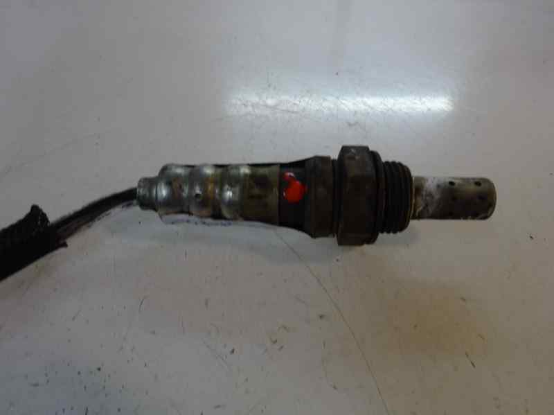 SONDA LAMBDA CITROEN C4 1.6 MT 120CV | 88KW