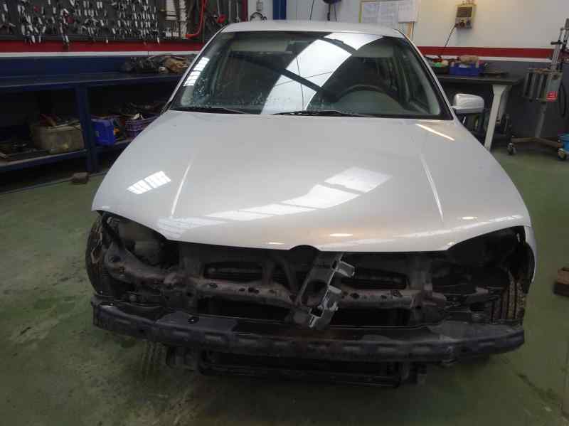 ELEVALUNAS DELANTERO DERECHO VOLKSWAGEN GOLF 1.6 MT 100CV