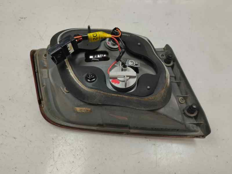 PILOTO TRASERO DERECHO INTERIOR KIA MAGENTIS 2.0 CRDI MT 138CV