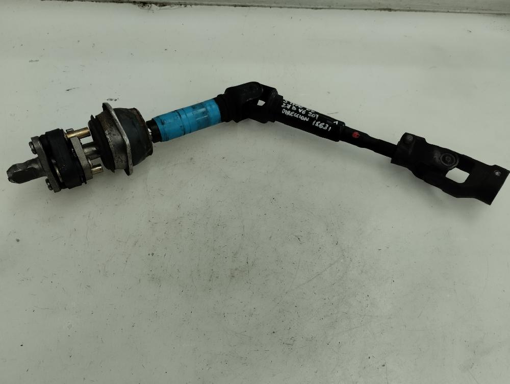CARDAN JAGUAR STYPE 2.7 D MT 207CV