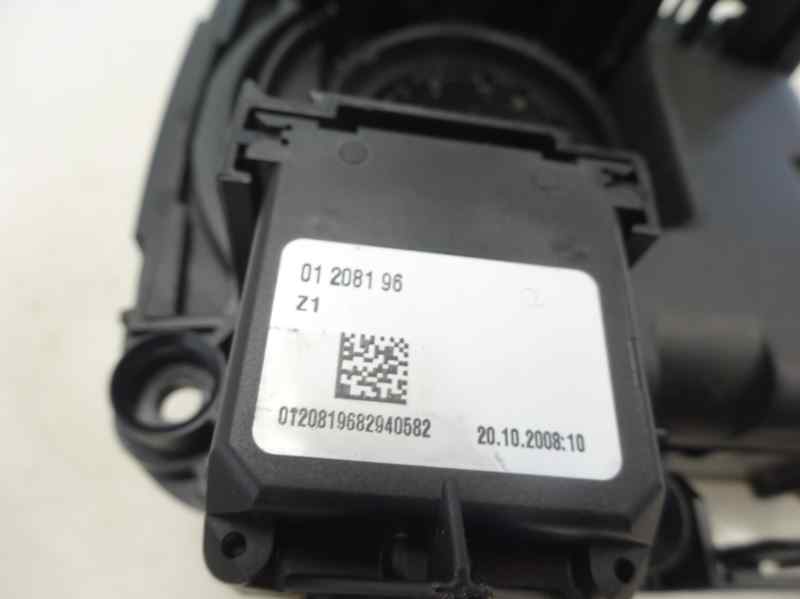 MANDO MULTIFUNCION BMW SERIE 1 2008 2.0 MT 150CV | 110KW