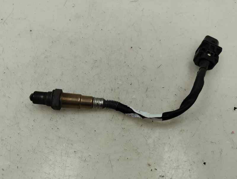 SONDA LAMBDA HYUNDAI IX35 2011 2.0 CRDI MT 4WD 136CV