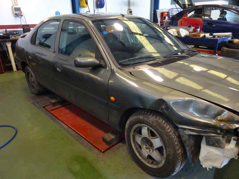 RETROVISOR DERECHO FORD MONDEO 1.8 TD MT 88CV | 65KW