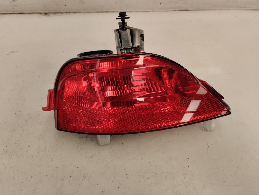 PILOTO TRASERO DERECHO DACIA SANDERO 1.0 MT 100CV | 74KW