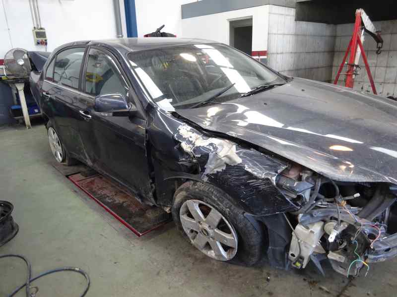 CAUDALIMETRO CHEVROLET EPICA 2.0 MT 150CV