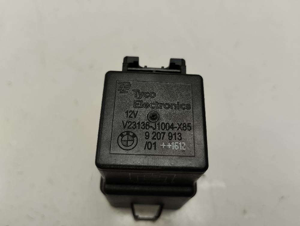 RELE BMW SERIE 4 3.0 435D XDRIVE STEPTRONIC 313CV