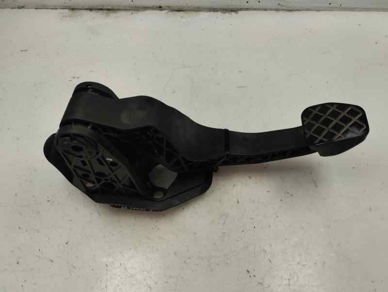 PEDAL EMBRAGUE SKODA FABIA 1.0 MT 75CV