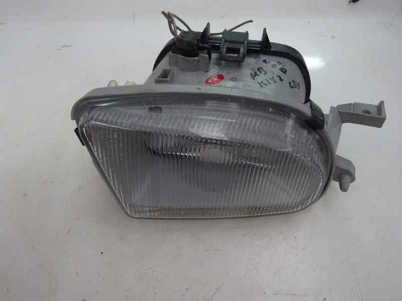 FARO ANTINIEBLA DERECHO MERCEDES BENZ CLASE E 3.2 320 CDI 5G-TRONIC 197CV