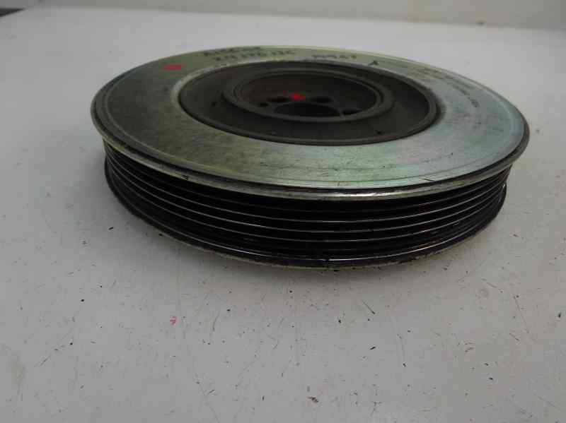 POLEA CIGUENAL ALFA ROMEO 156 2.4 JTD MT 136CV