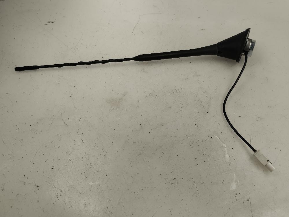 ANTENA SEAT IBIZA 1.6 TDI MT 90CV