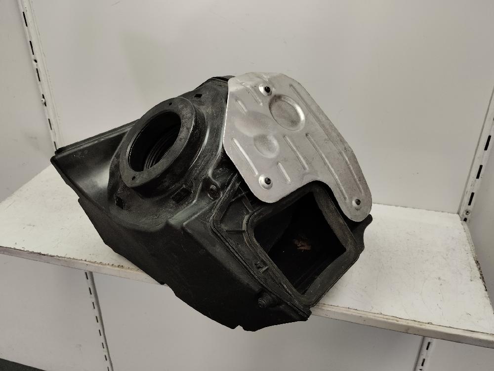 FILTRO AIRE AUDI A4 2.0 TDI MT 150CV