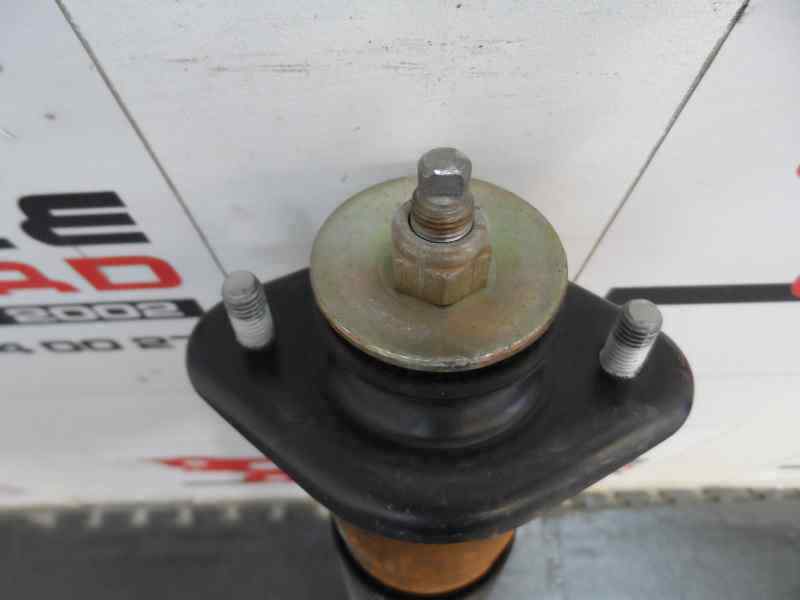 AMORTIGUADOR TRASERO IZQUIERDO BMW SERIE 3 1999 2.0 320D MT 136CV