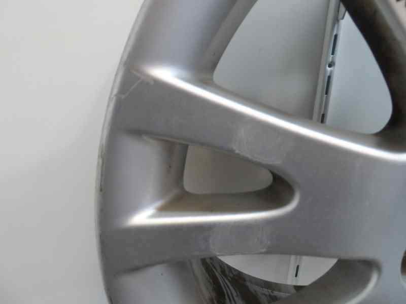 LLANTA RENAULT LAGUNA 1.9 DCI MT 120CV | 88KW