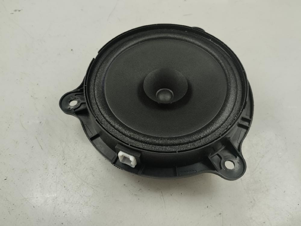 ALTAVOZ RENAULT CLIO 1.0 MT 101CV