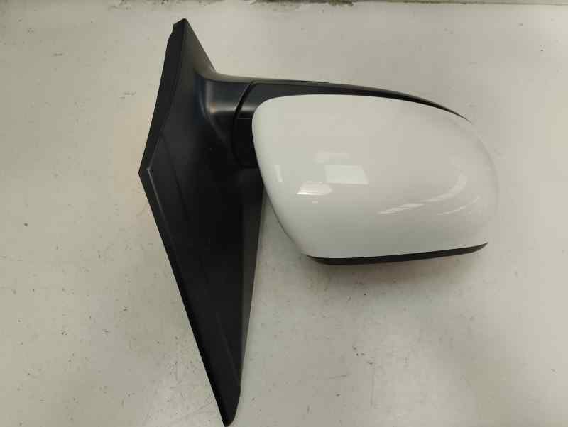 RETROVISOR DERECHO KIA PICANTO 2021 1.0 MT 67CV | 49KW