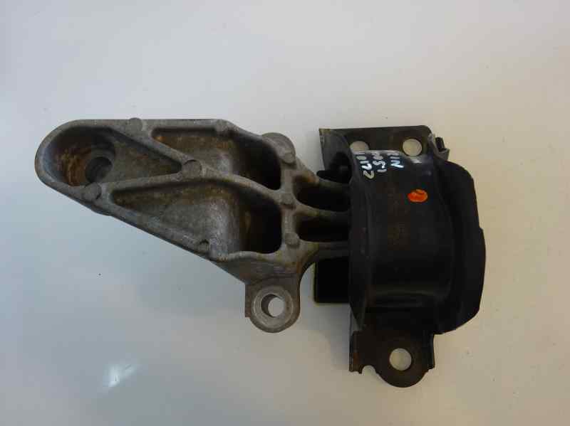 SOPORTE MOTOR RENAULT CLIO 1.5 DCI MT 85CV