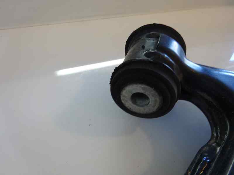BRAZO SUSPENSION INFERIOR DELANTERO DERECHO FIAT GRANDE PUNTO 1.4 8V 5 MT 77CV