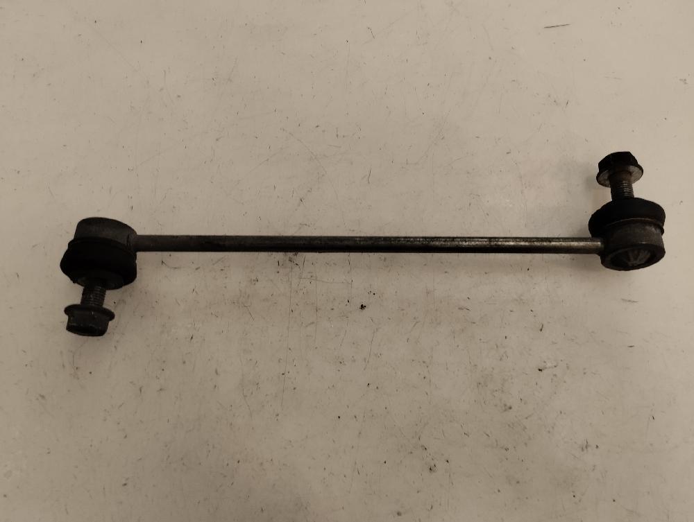 BARRA SUSPENSION NISSAN MICRA 1.2 MT 80CV
