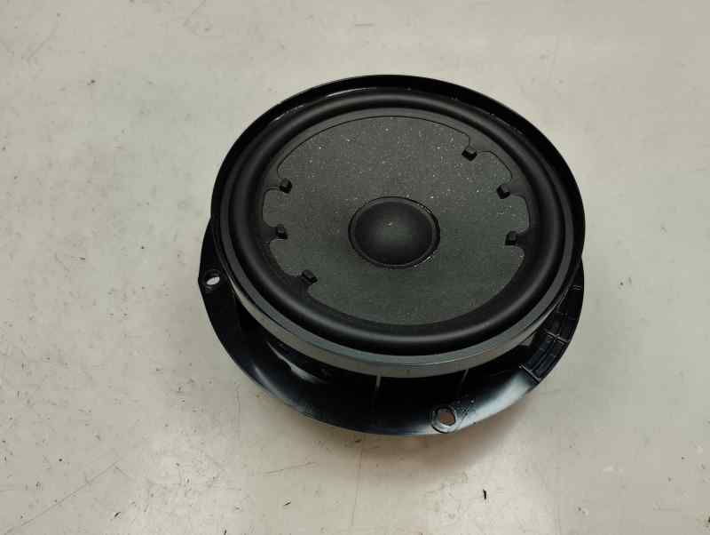 ALTAVOZ SEAT ARONA 1.0 AMT 110CV | 81KW