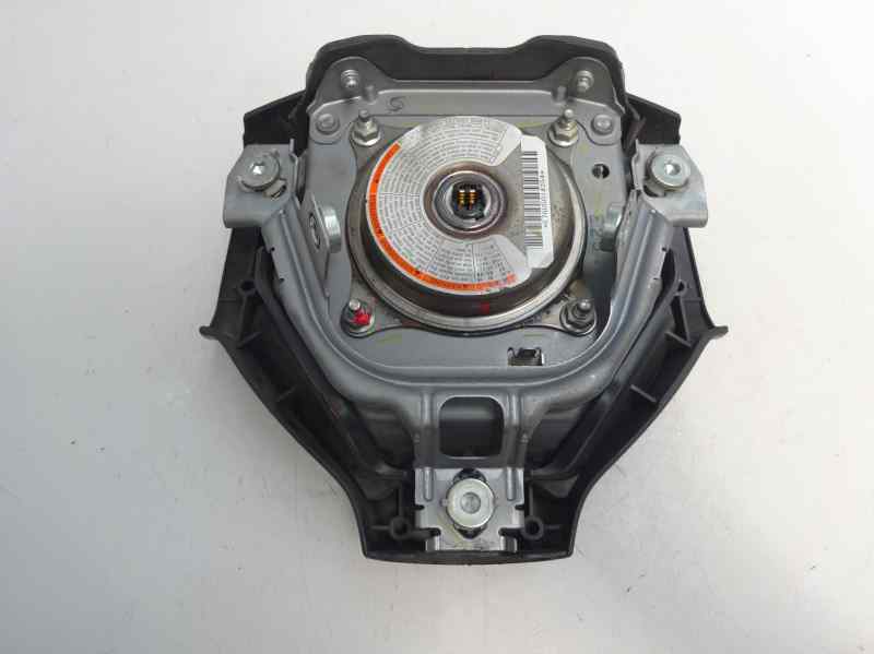 AIRBAG DELANTERO IZQUIERDO SUZUKI SWIFT 1.3 MT 67CV
