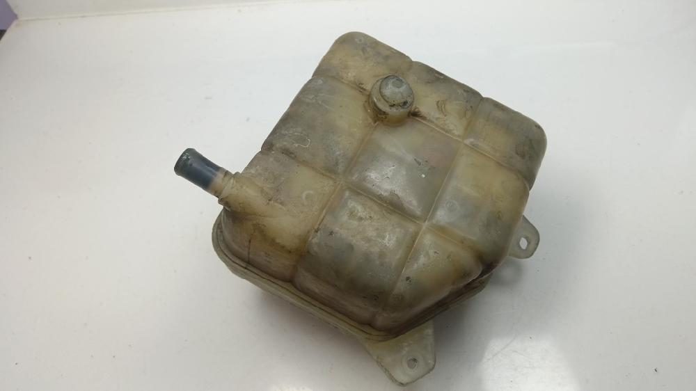 DEPOSITO EXPANSION SSANGYONG KORANDO 2.0 D MT 175CV