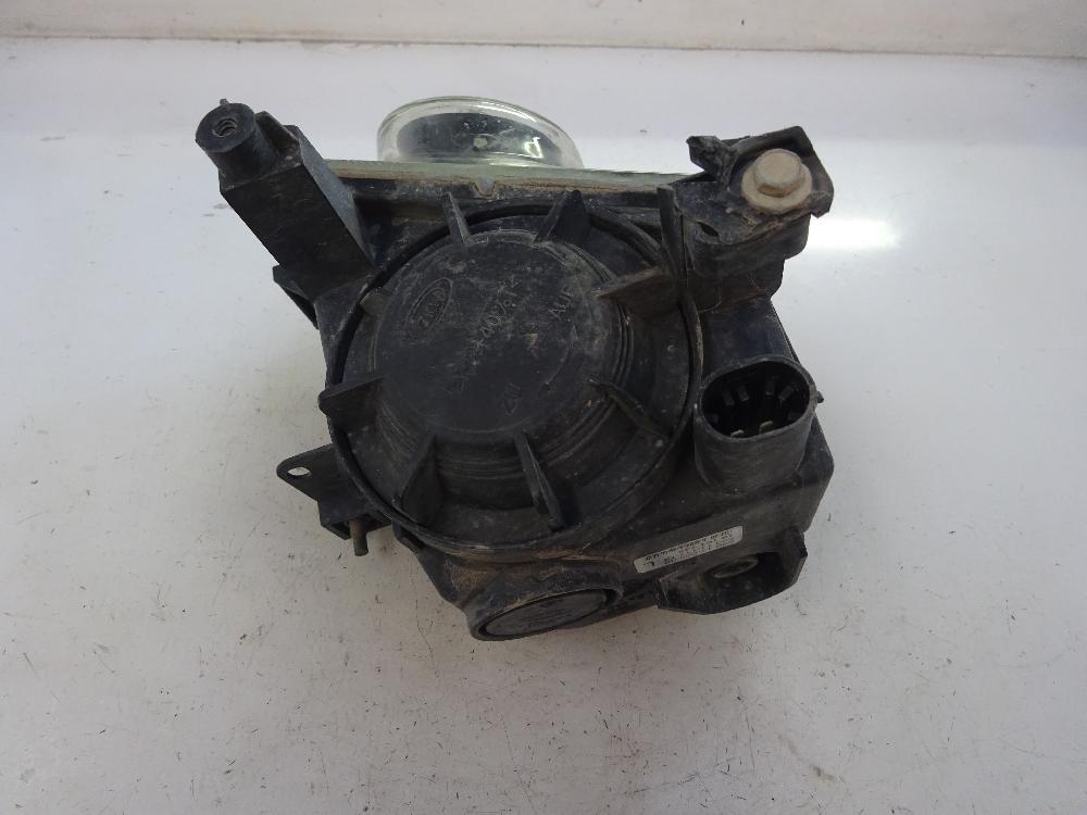 FARO ANTINIEBLA IZQUIERDO OPEL VECTRA 2004 1.9 CDTI MT 120CV | 88KW