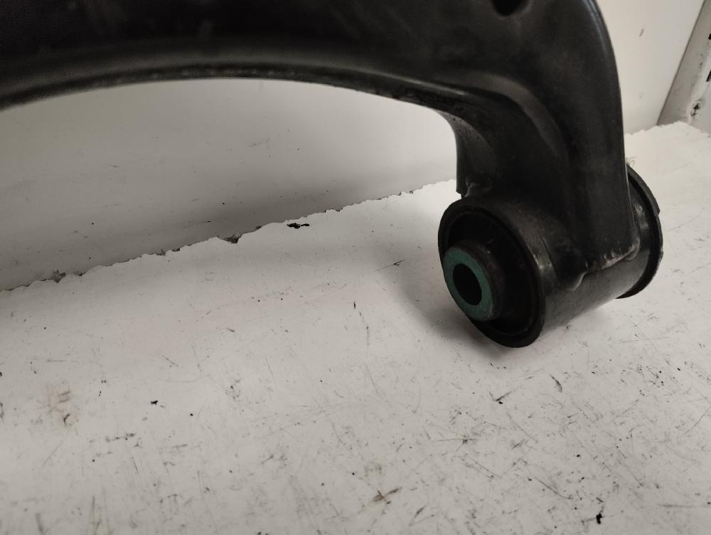 BRAZO SUSPENSION INFERIOR DELANTERO IZQUIERDO HYUNDAI I30 1.6 MT 122CV | 90KW