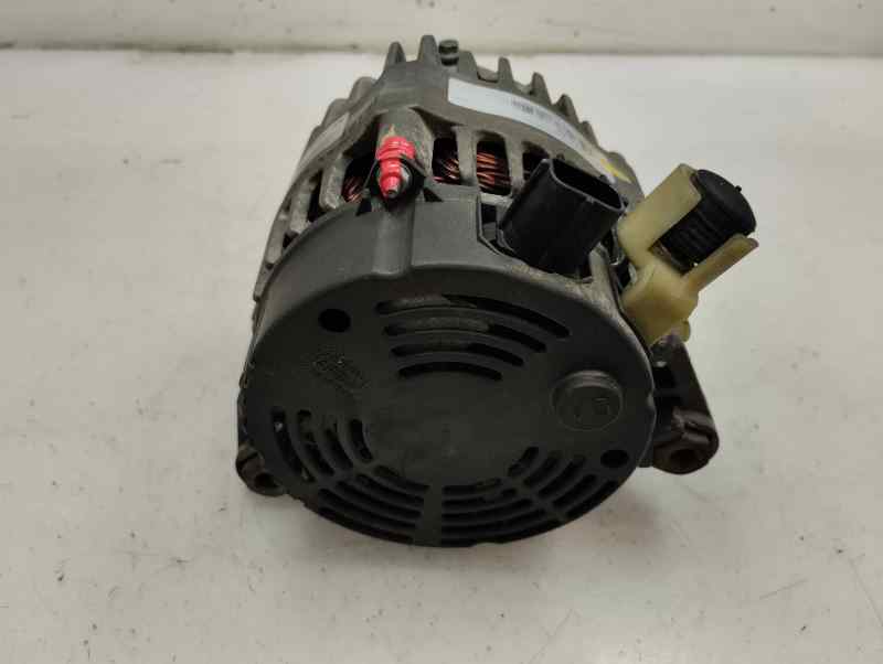 ALTERNADOR FORD FOCUS 1.8 TDCI MT 116CV | 85KW