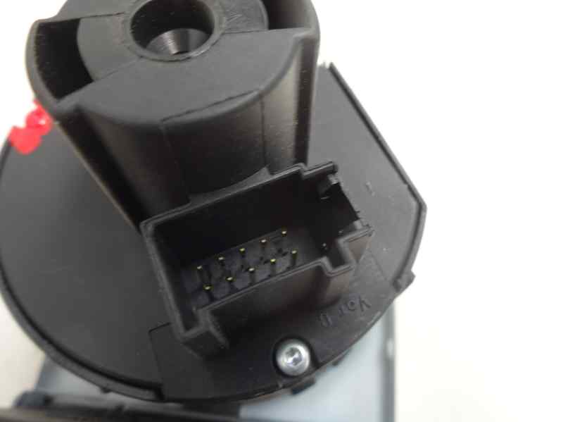 MANDO LUCES SEAT LEON 1.9 TDI MT 105CV